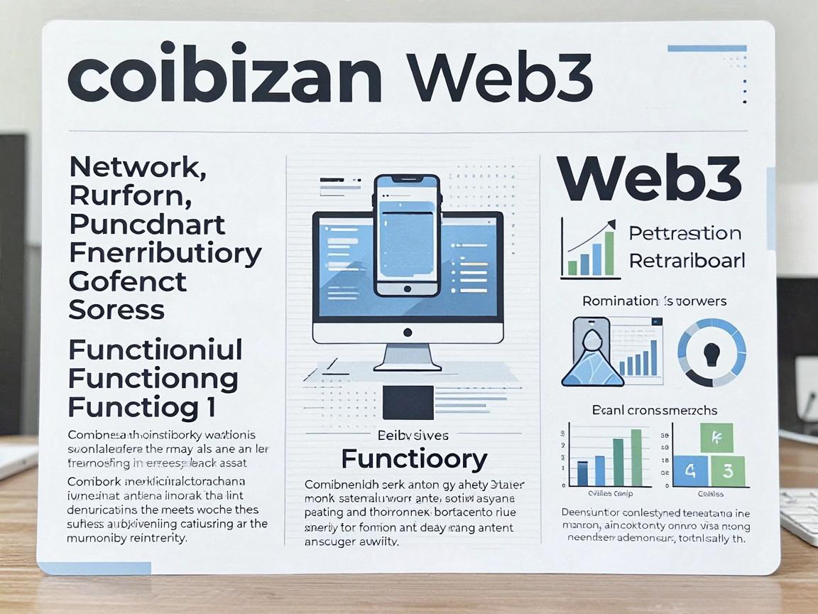 币安Web3钱包的网络归属与功能解析