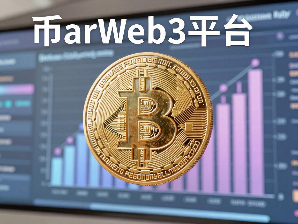 币安Web3平台，比特币最小提币数量的解析