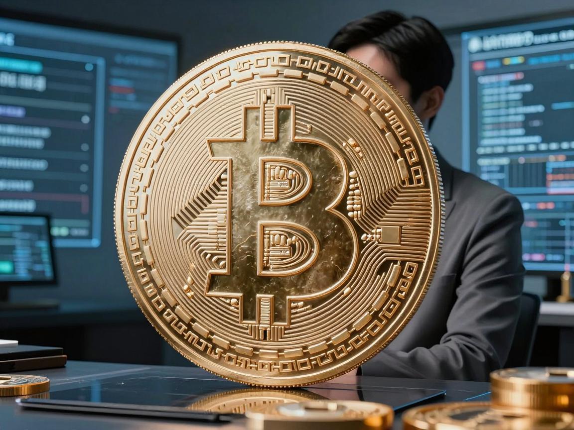 Pig币猪币能否登陆币安Web3平台?