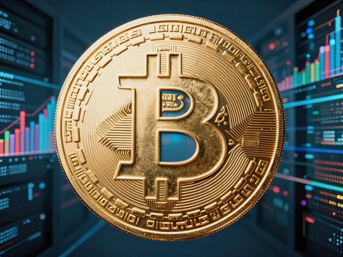 狗狗币为何突然暴跌,深入分析与市场解读