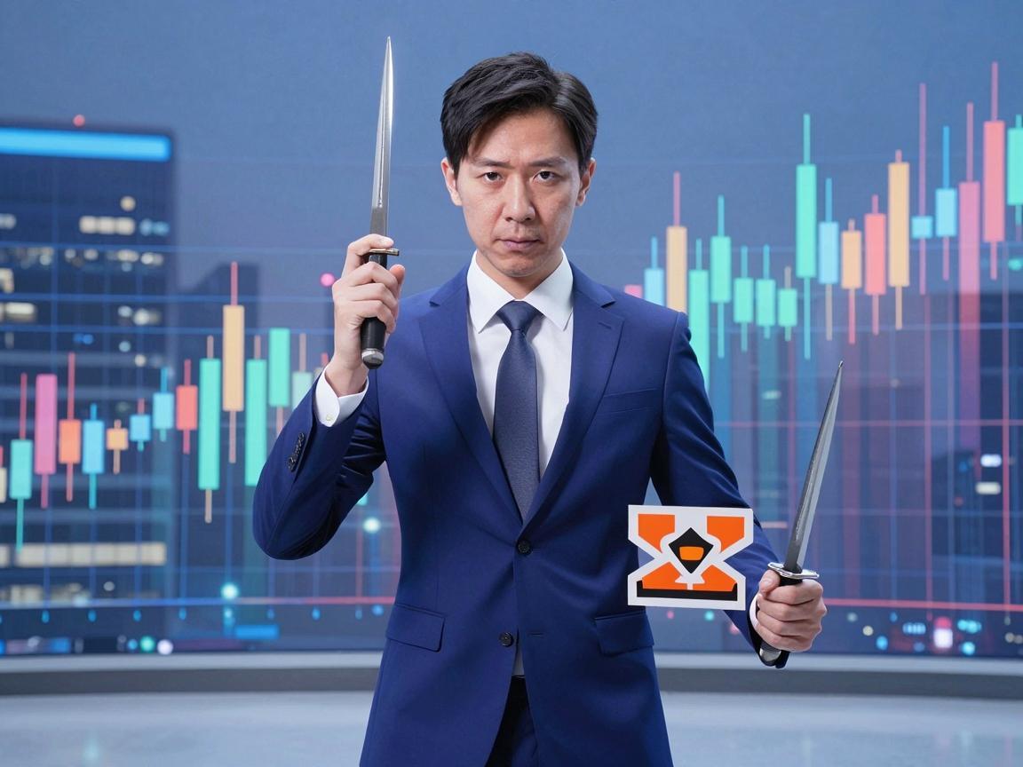 币安Web3.0,同时开多与开空的双刃剑