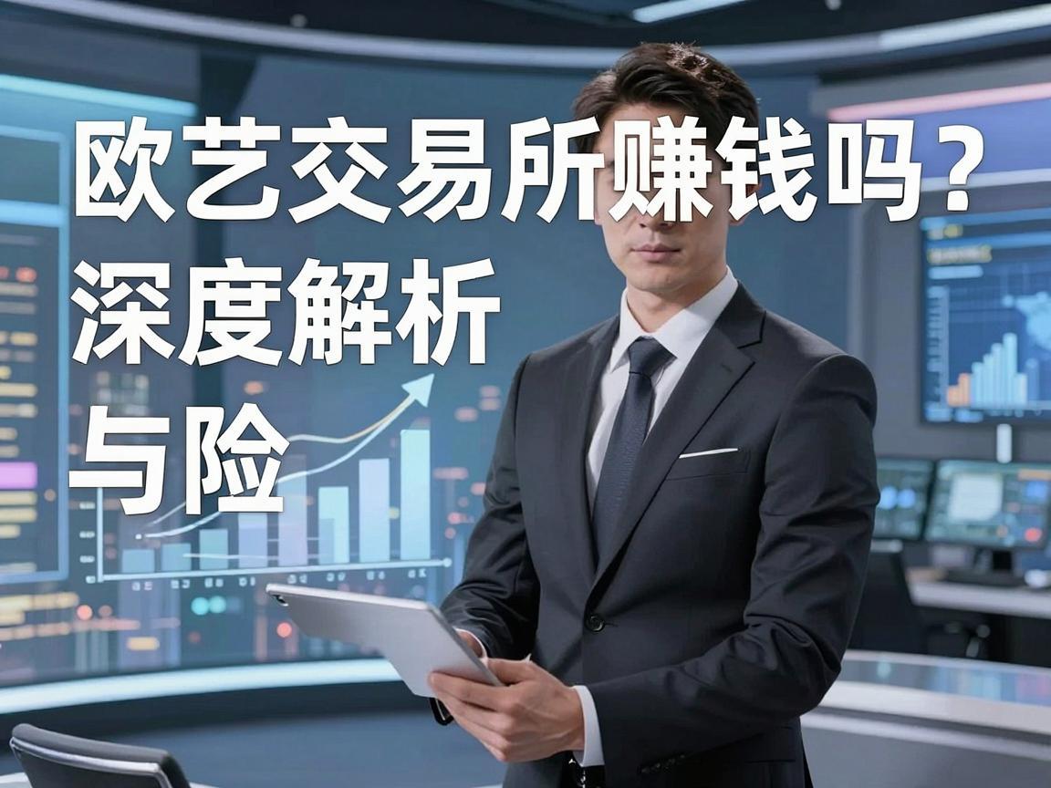 欧艺交易所赚钱吗?深度解析与风险评估