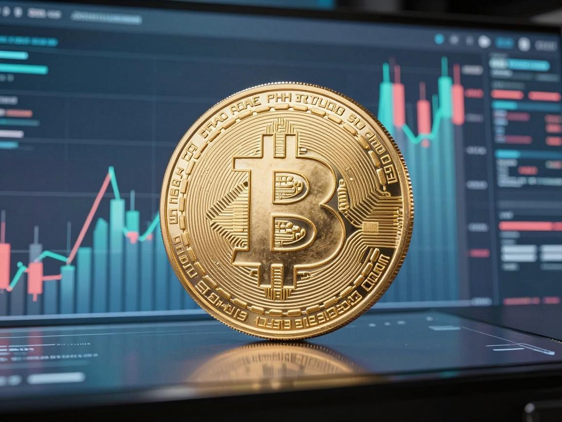 探索BNB价格波动与币安币的未来趋势