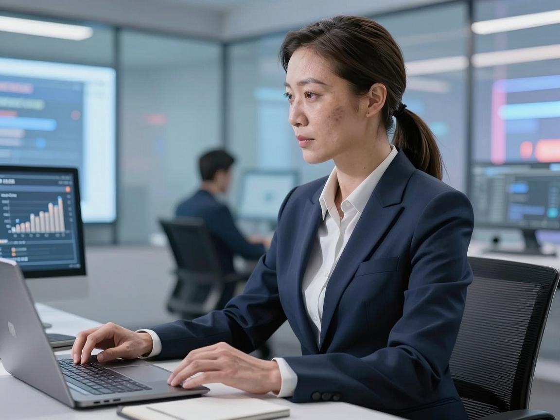 币安Web3如何实现币本位合约交易