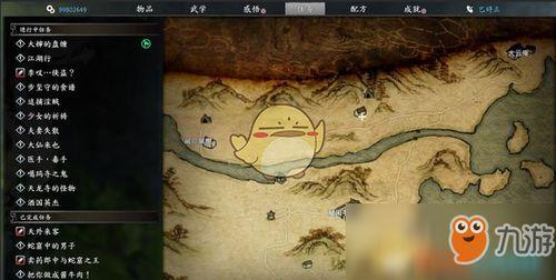 连续黑白黑奴如何开局