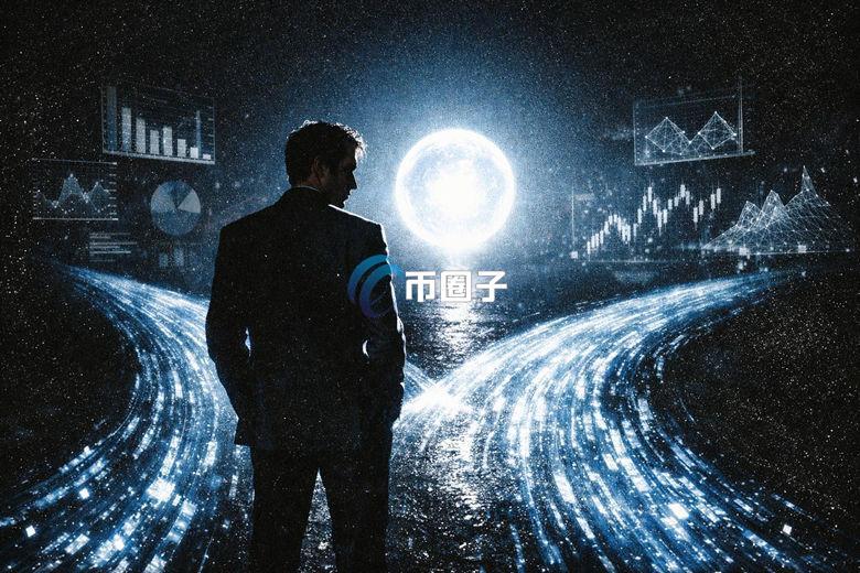 加密货币媒体研究机构Blockworks宣布收购Messari 将连接市场两端、发行方+投资人整合