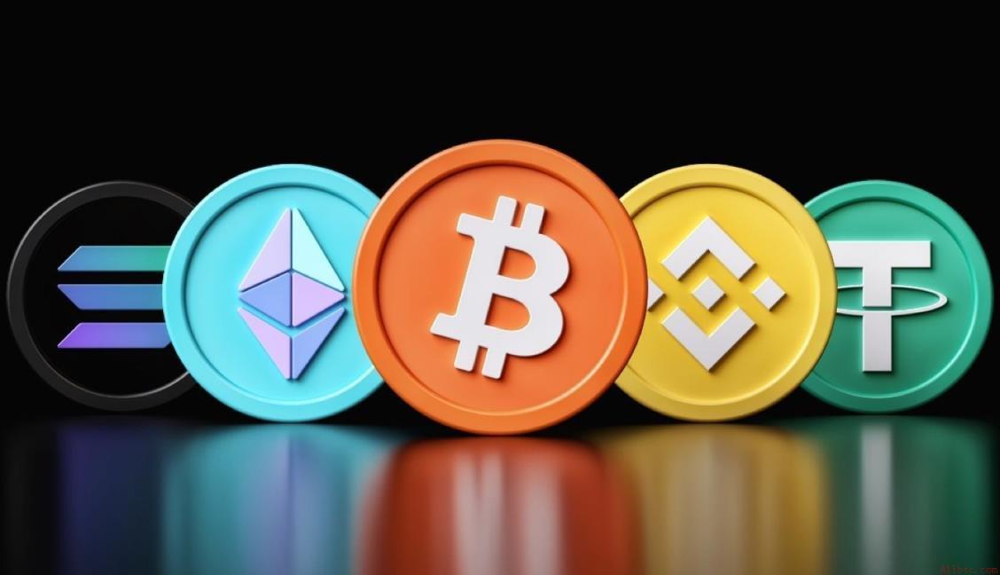 币安官网注册用户可追踪HyperEVM最大USDC转账动态