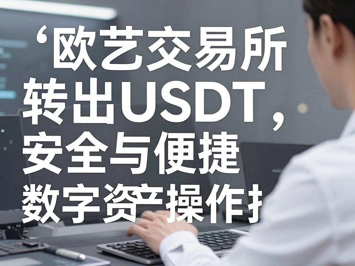 欧艺交易所转出USDT，安全与便捷的数字资产操作指南