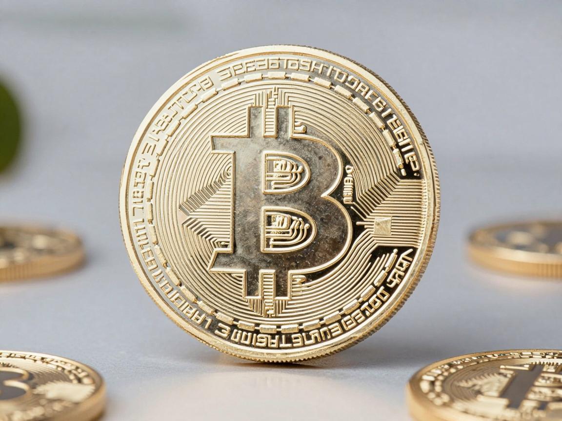 掌握币安Web3币，策略与技巧