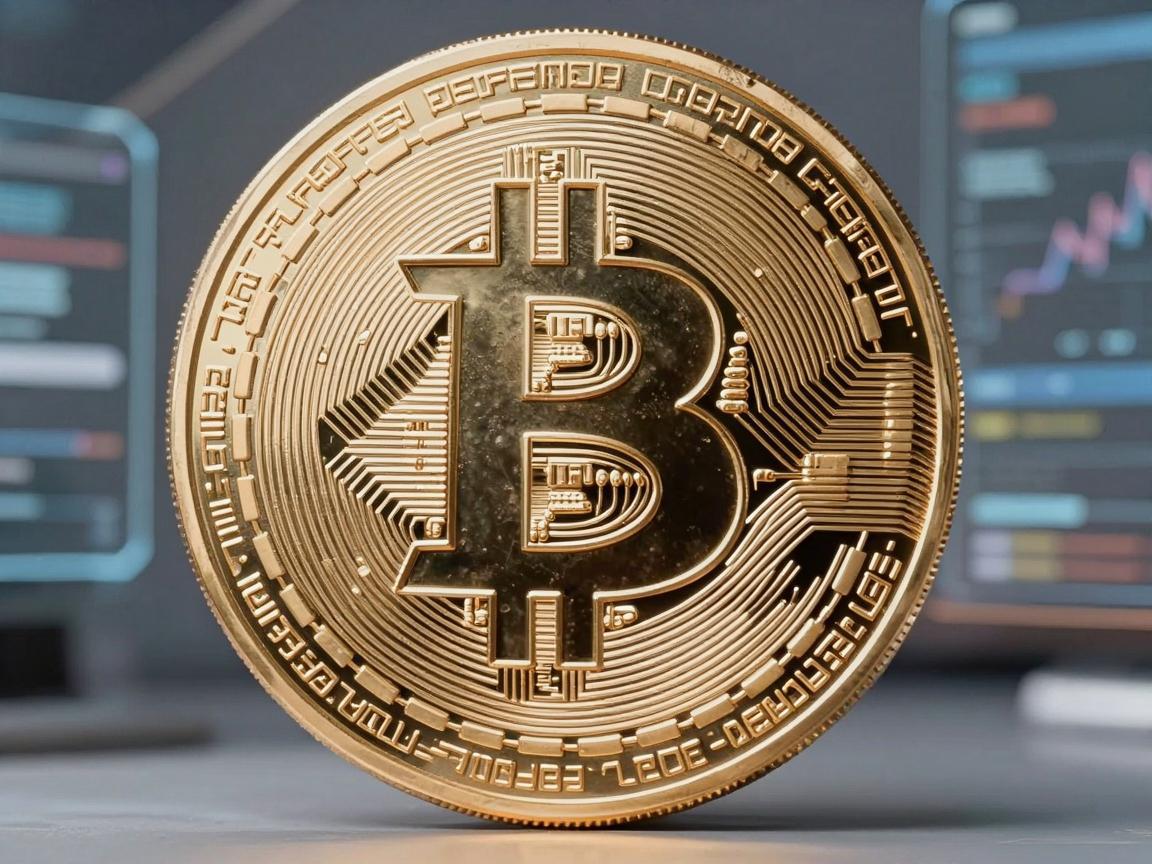 币安Web3支付比特币，开启去中心化交易新篇章