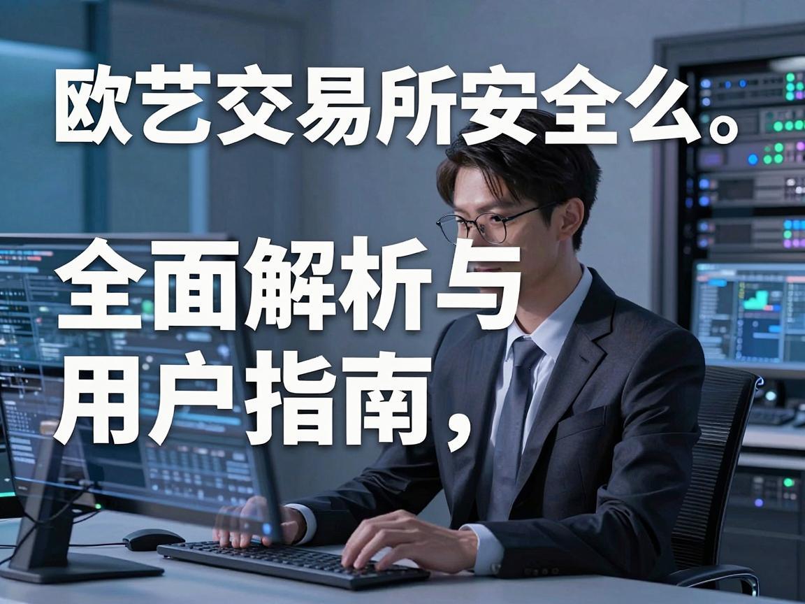 欧艺交易所安全么,全面解析与用户指南