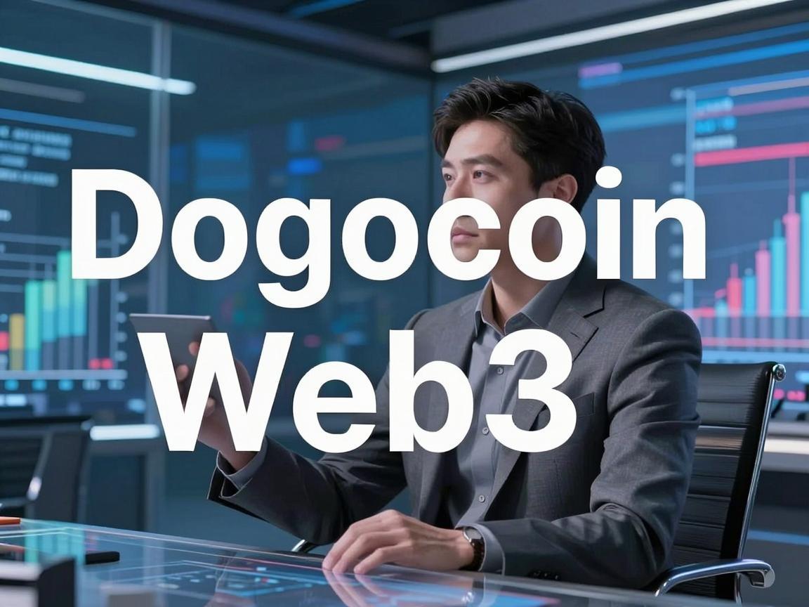 Dogecoin 登陆币安 Web3,开启全新加密投资时代