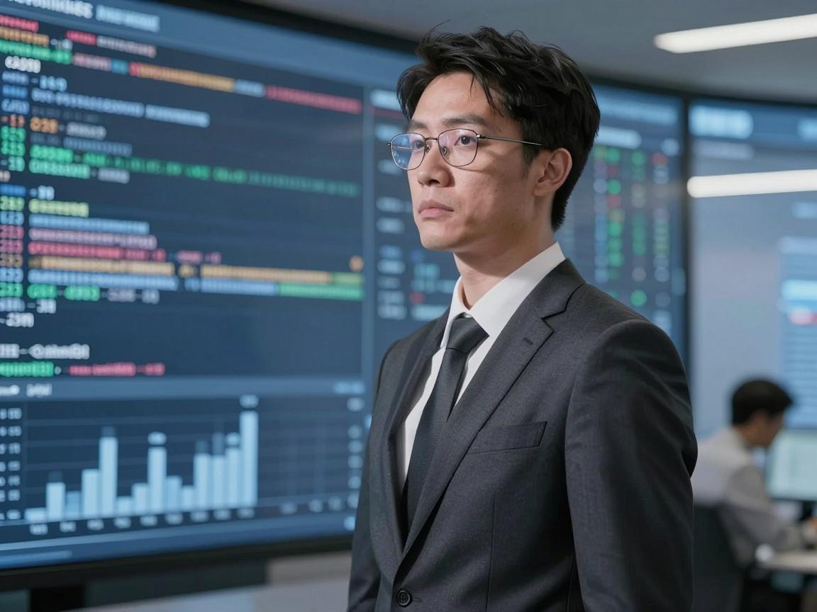 币安Web3是否需要拔网线?
