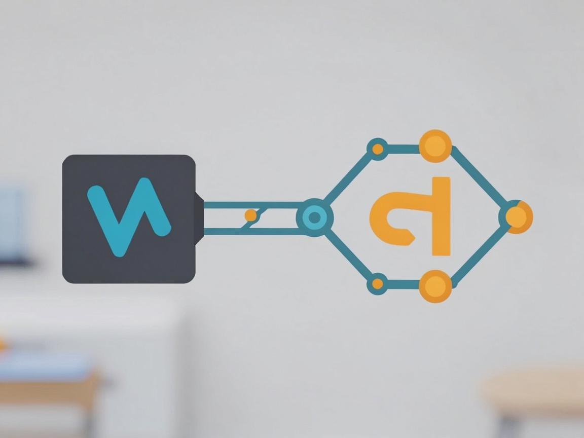 Mask钱包如何连接币安Web3链