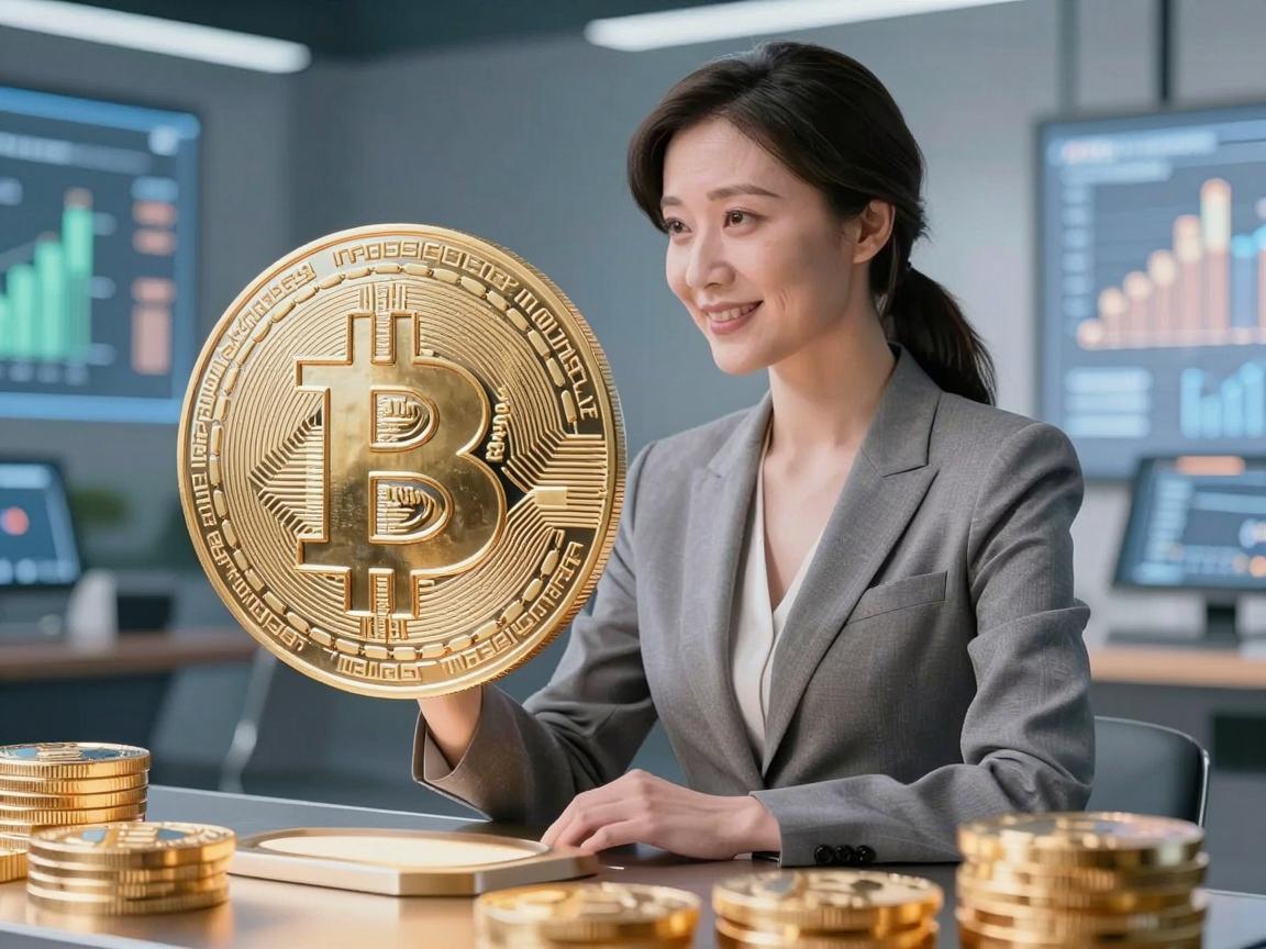 欧义Web3和中币,哪个更适合您的数字资产投资?