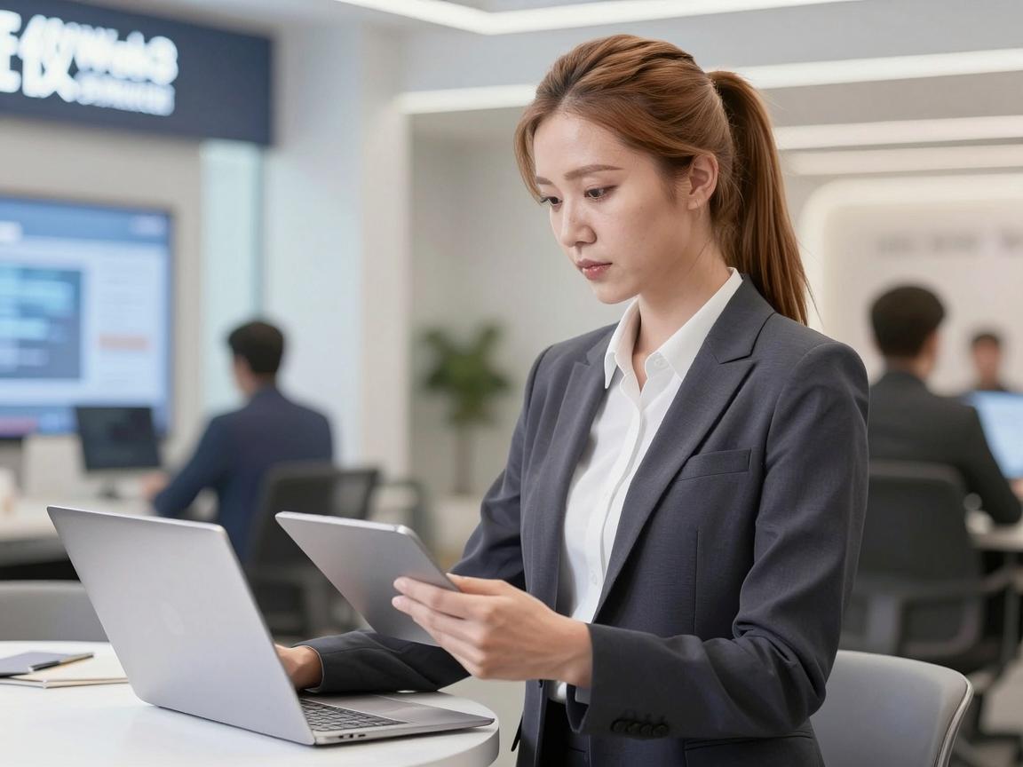 如何在欧义Web3平台上申请开设商家店铺
