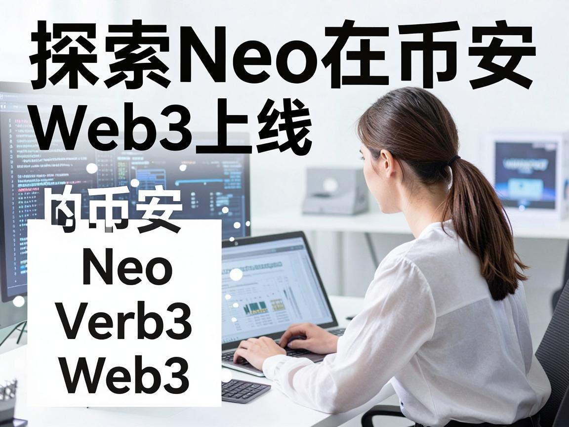 探索Neo在币安Web3上线的时间线