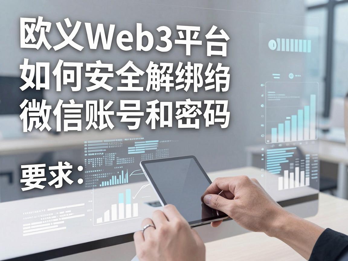 欧义Web3平台如何安全解绑微信账号和密码