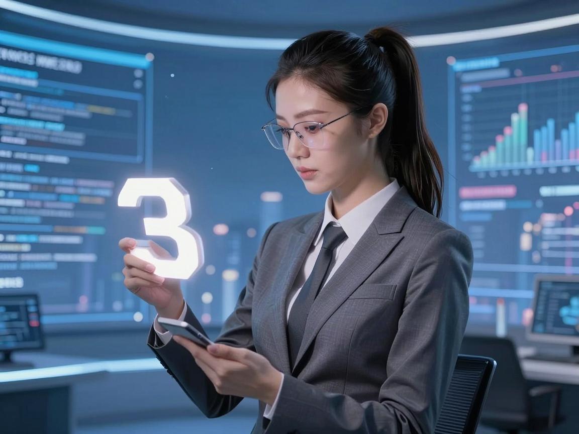 探索欧义Web3软件，开启你的数字未来