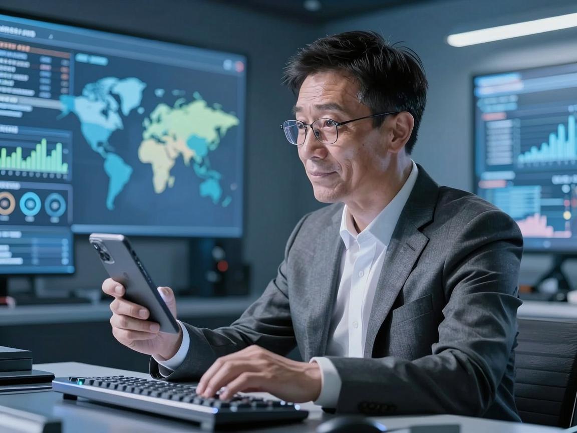 揭秘欧义Web3合约中的做空策略