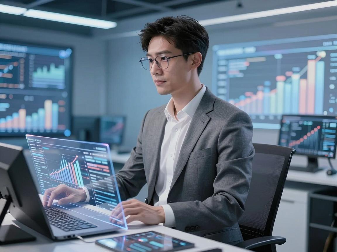 揭露欧义Web3平台,一场精心策划的骗局