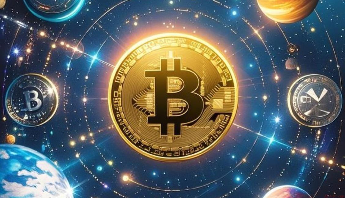 AI代理在Uniswap上重新平衡并提供抵押品：如何安全授权