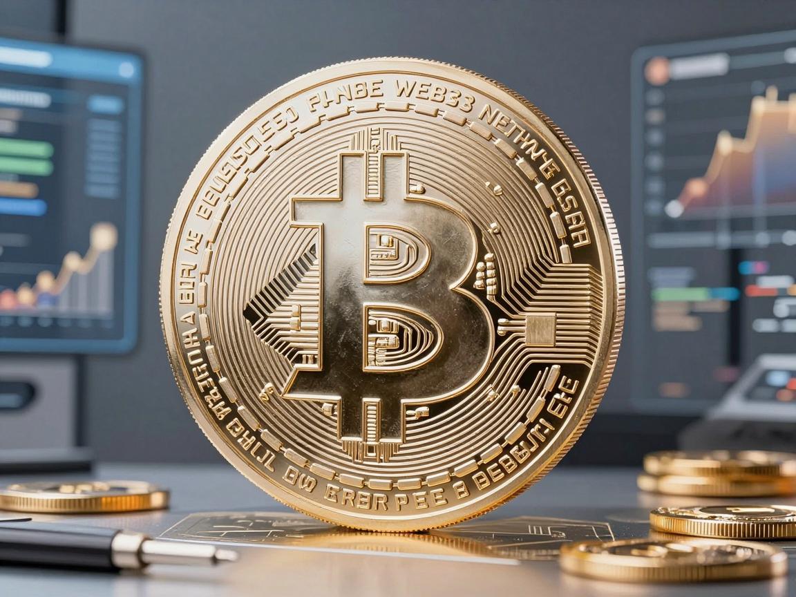 币安Web3上那些性价比超高的加密货币