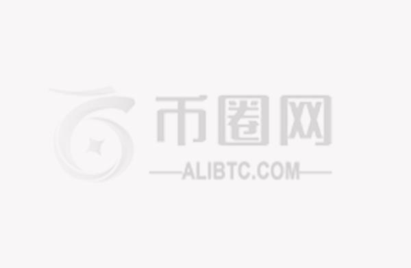 Michael Saylor：比特币或从7万美元飙升至700万美元