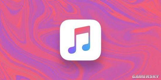 汽水音乐苹果版入口在哪
