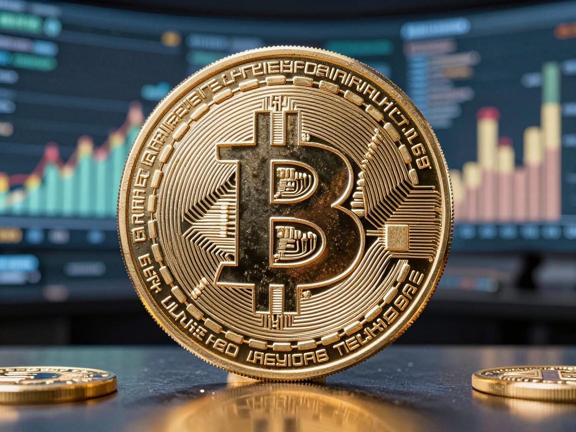 如何在币安平台上挑选合适的加密货币