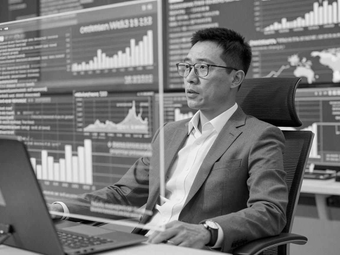 币安Web3.eth交易的最低限额是多少？