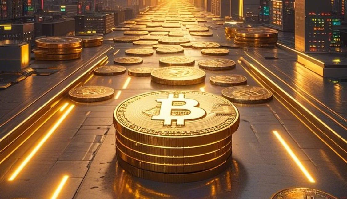 加密货币恐惧与贪婪指数维持25：市场持续恐慌，发出谨慎信号