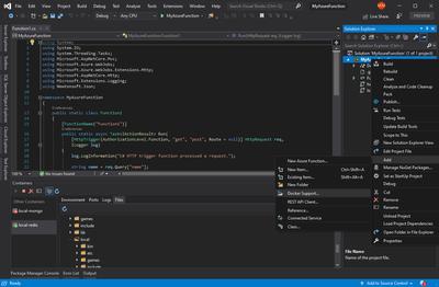 Visual Studio Code空窗如何关闭