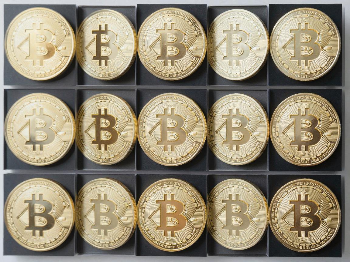币安Web3币网格交易大赛,探索未来金融的无限可能