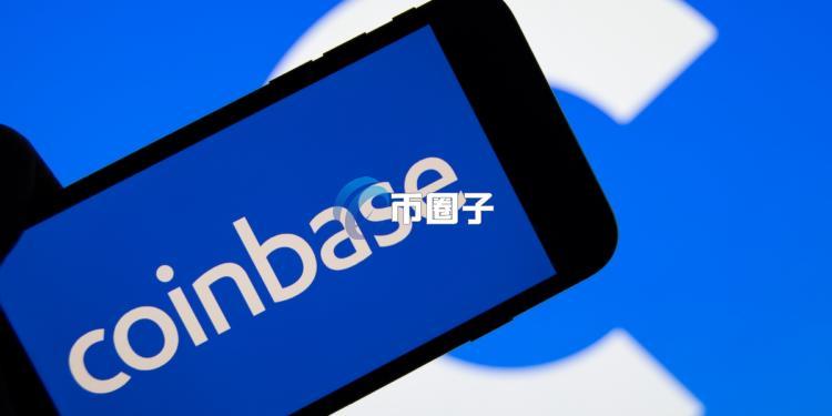 美国加密货币交易所巨头Coinbase宣布:推出真正的1:1代币化股票 主打链上交易与自动发放股息
