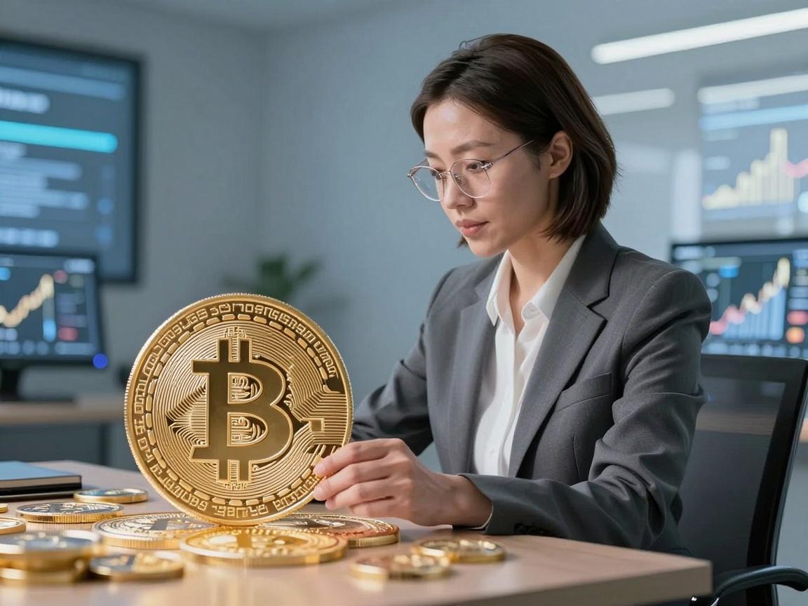 探索购买狗狗币的多种途径