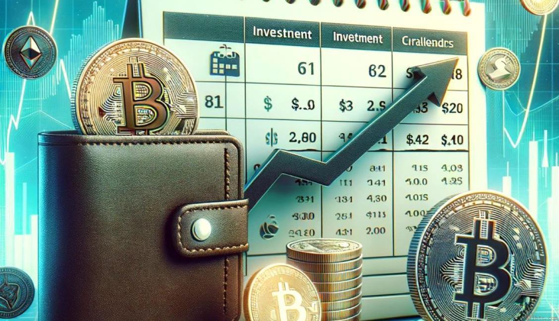 贝莱德推出比特币收益ETF，备兑看涨期权需求持续增长