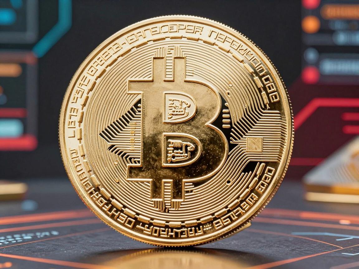 如何在币安购买Web3币，全面指南