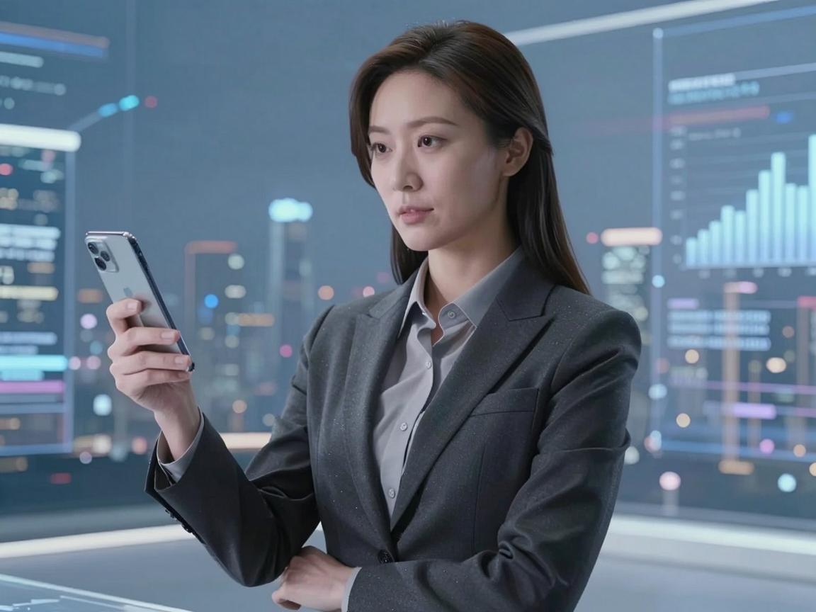 欧义Web3,中国用户的数字新纪元