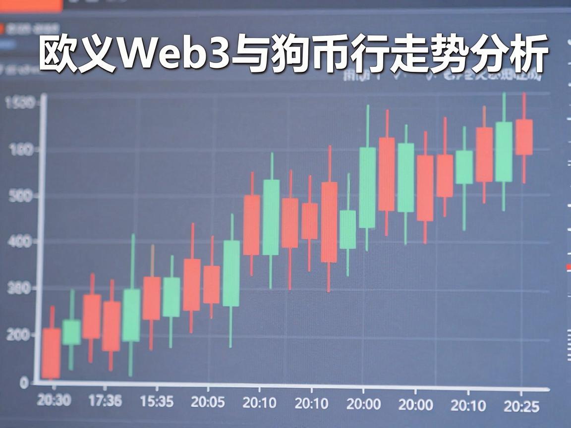 欧义Web3与狗币行情走势分析，未来投资机会的探索