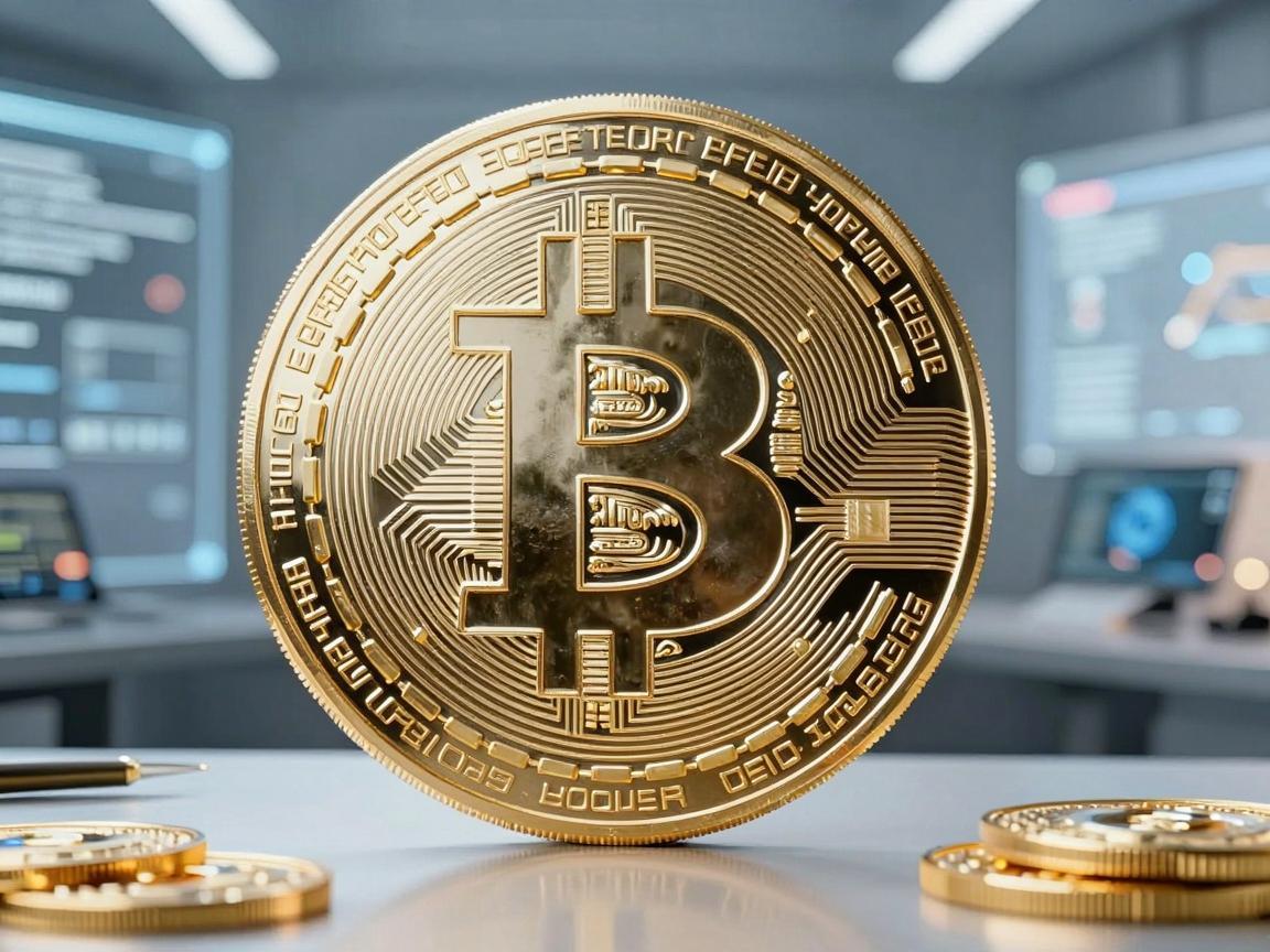 币安币销毁记录,透明与信任的见证