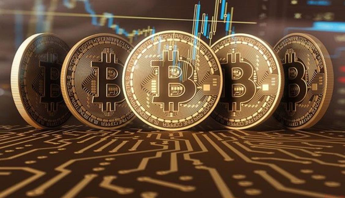 SBF宣称出狱后将推出新加密货币