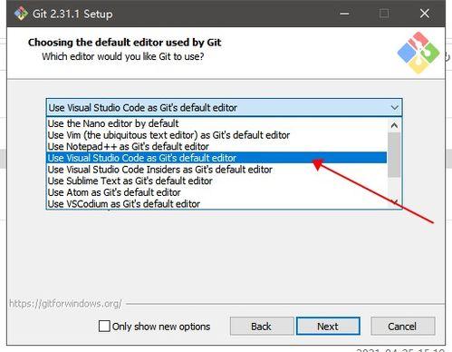 Visual Studio Code如何实现右键选择浏览器运行html文件