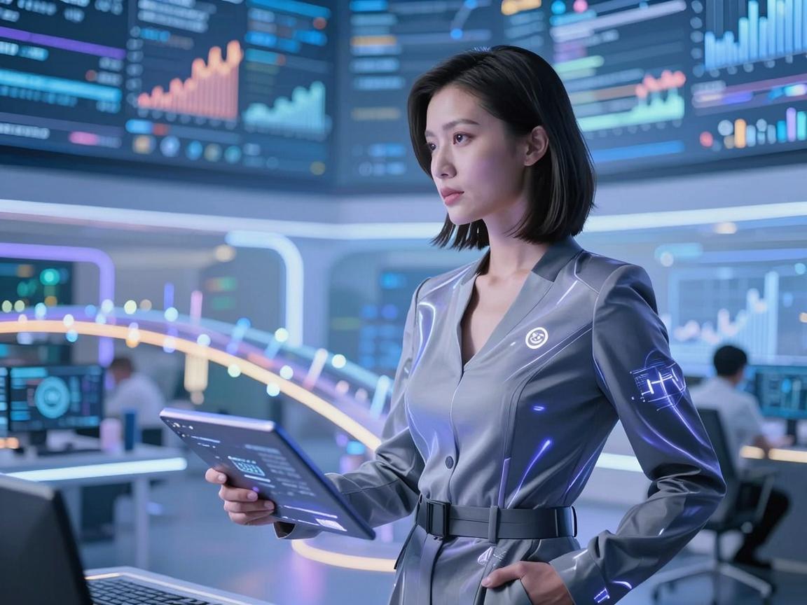 火币与币安在Web3时代的跨链融合,开启去中心化金融新篇章