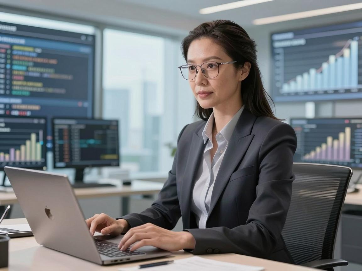 币安Web3公司产品经理的待遇解析
