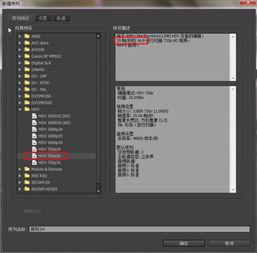 premiere怎么剪切视频中有字幕的部分