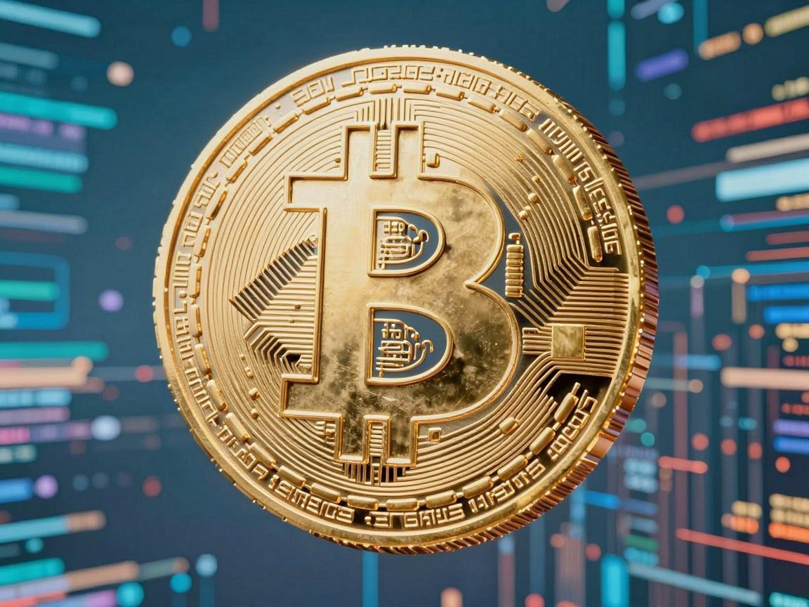 币安Web3币最高点,探索加密货币的未来