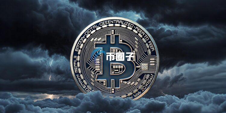 Bitfinex分析师泼冷水：比特币前段时间反弹仅是卖方耗尽而非新需求