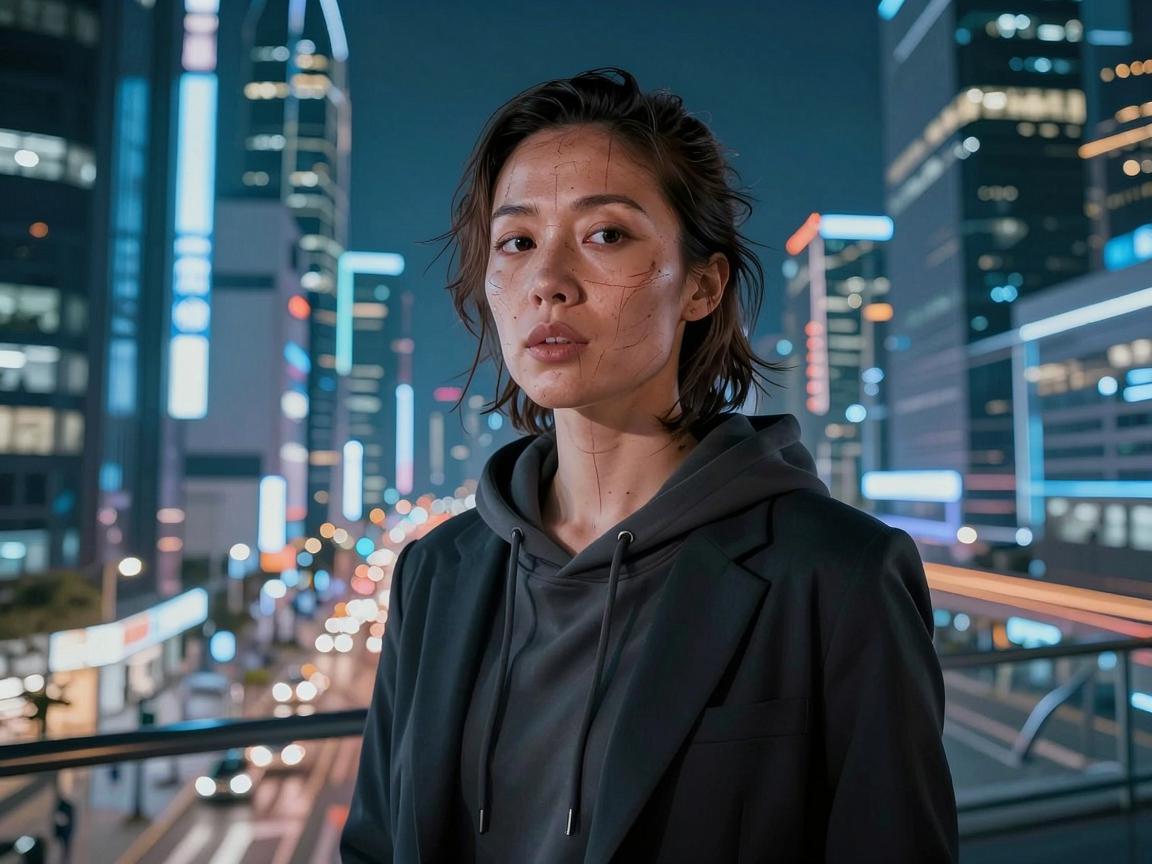揭秘狗狗币凌晨活跃时间,数字货币市场的夜行动物